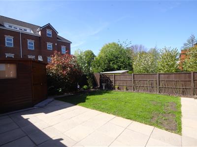 Picture 25